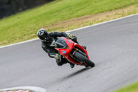 PJ-Motorsport-Photography-2020;anglesey;brands-hatch;cadwell-park;croft;donington-park;enduro-digital-images;event-digital-images;eventdigitalimages;mallory;no-limits;oulton-park;peter-wileman-photography;racing-digital-images;silverstone;snetterton;trackday-digital-images;trackday-photos;vmcc-banbury-run;welsh-2-day-enduro